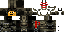 Texture for DEADSPACE MICHAEL!