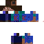 Texture for Kilian Zweite
