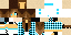 Texture for Враг лололошки