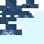 Texture for api