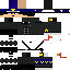 Texture for CIRF-EPP-Commandant