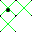 Texture for Spender