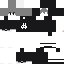 Texture for asdadasdasd