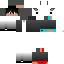 Texture for NabeV