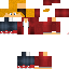 Texture for darthbruno1