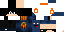 Texture for MauricioAp