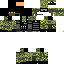 Texture for graduado725