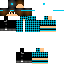 Texture for Cotofarnu2