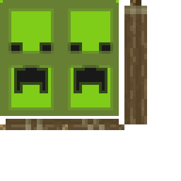Texture for ccccccccc