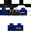 Texture for mtf