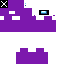 Texture for MM