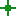 Texture for granite.json