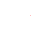 Texture for sobretudo