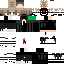 Texture for godss