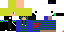 Texture for jascha