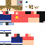 Texture for vhuk
