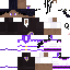 Texture for Estey