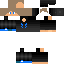 Texture for askip_p