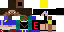 Texture for Flocks
