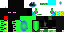 Texture for BariKaHD
