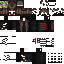 Texture for 10ba
