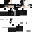 Texture for yo