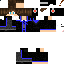 Texture for CandidExplosiveBruxo