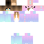 Texture for Craft_Logic