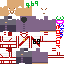 Texture for Biyuu 1