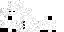 Texture for Thelifedy