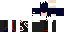 Texture for sasuke_supremo