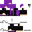 Texture for LogischeHilde
