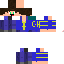 Texture for SmailF0x