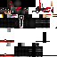 Texture for กเ