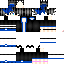 Texture for aDEBAR