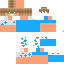 Texture for greg3.0