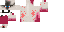 Texture for uwu
