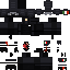 Texture for er