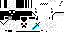 Texture for hunder