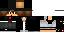 Texture for In2Game