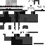 Texture for aeeeee