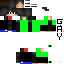 Texture for Zoknyi999