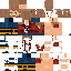 Texture for thir
