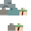 Texture for kevin1545