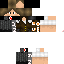 Texture for jazzghost lindo