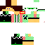 Texture for EREMKA