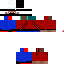 Texture for test