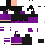Texture for Nan09