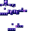Texture for ametist_layer_1
