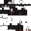Texture for Mathias